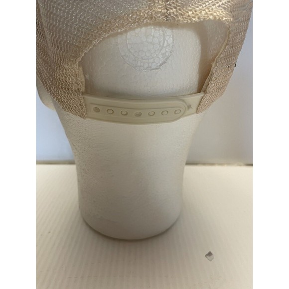 Minnesota Dirt Works Trucker Hat by Legacy - Picture 4 of 7